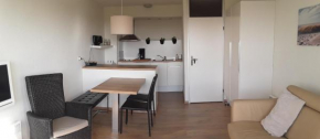Vakantiestudio De Zeeparel De Panne